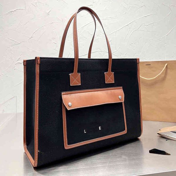 tote bags summer shoulder bag shoppers women casual tote canvas handbag fashion designer handbags crossbody bags messenger vintage bag 22062 
tote bags summer shoulder bag shoppers women casual tote canvas handbag fashion designer handbags crossbody bags messenger vintage bag 22062