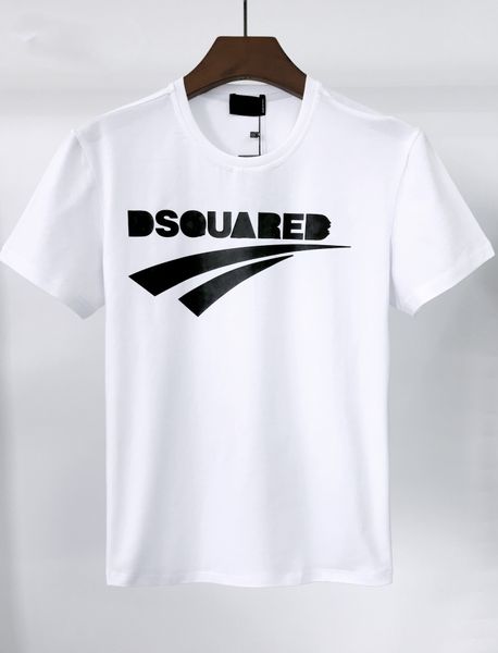 22ss men's t-shirt designer brand casual tee sports animal letters printed pattern summer street loose short sleeve s73, White;black
22ss men's t-shirt designer brand casual tee sports animal letters printed pattern summer street loose short sleeve s73, White;black