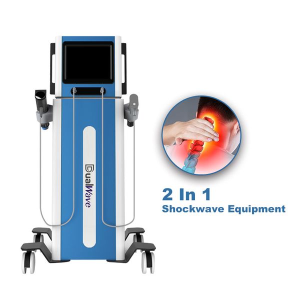 shockwave 2 in 1 health gadgets physical pneumatic shock wave therapy equipment for ed treat
shockwave 2 in 1 health gadgets physical pneumatic shock wave therapy equipment for ed treat