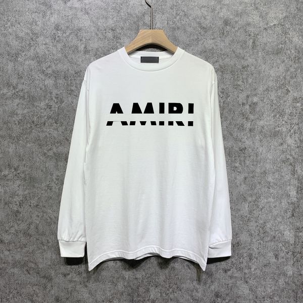 21ss autumn sportwear men v4 t-shirt polo printed designer jacket paris double letter jacquard weave clothes short sleeve mens shirt tag whi, White;black
21ss autumn sportwear men v4 t-shirt polo printed designer jacket paris double letter jacquard weave clothes short sleeve mens shirt tag whi, White;black