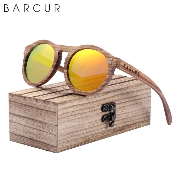 barcur wood sunglasses polarized uv400 men women sun glasses ds masculino 220513, White;black
barcur wood sunglasses polarized uv400 men women sun glasses ds masculino 220513, White;black