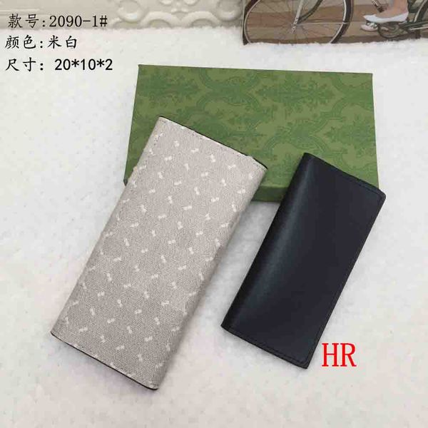 women wallets fashion designers luxury purse cluth brand card bag men wallet passport holder card pu leather purses cheque book wholesale bo, Red;black
women wallets fashion designers luxury purse cluth brand card bag men wallet passport holder card pu leather purses cheque book wholesale bo, Red;black