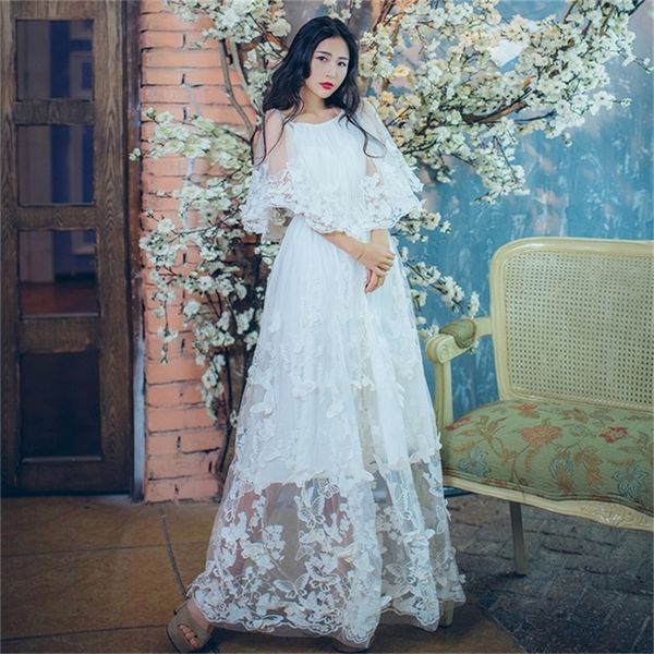 new explosions leisure elegant draped dresses women lace summer casual shirt dress t200113, White;black
new explosions leisure elegant draped dresses women lace summer casual shirt dress t200113, White;black