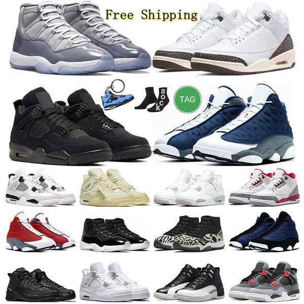 4 4s mens basketball shoes womens neapolitan black cat pure money 6s unc electric green 11 11s cool grey 12s royalty taxi 13s brave blue
4 4s mens basketball shoes womens neapolitan black cat pure money 6s unc electric green 11 11s cool grey 12s royalty taxi 13s brave blue