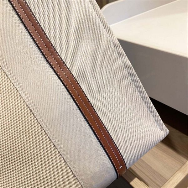 women boot handbags rive gauche tote shopping bag handbag fashion linen large beach bags luxury designer, Black
women boot handbags rive gauche tote shopping bag handbag fashion linen large beach bags luxury designer, Black