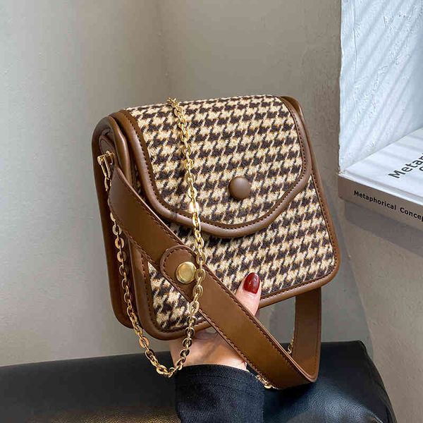 autumn winter woolen cloth small women's new high-grade style msenger single shoulder armpit 2022 luxury brand fashion design versatile
autumn winter woolen cloth small women's new high-grade style msenger single shoulder armpit 2022 luxury brand fashion design versatile