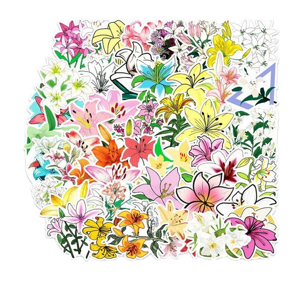 50pcs lot cute cartoon flowers sticker pack for kids toys lap notebook water bottle phone diy skateboard stickers decals
50pcs lot cute cartoon flowers sticker pack for kids toys lap notebook water bottle phone diy skateboard stickers decals
