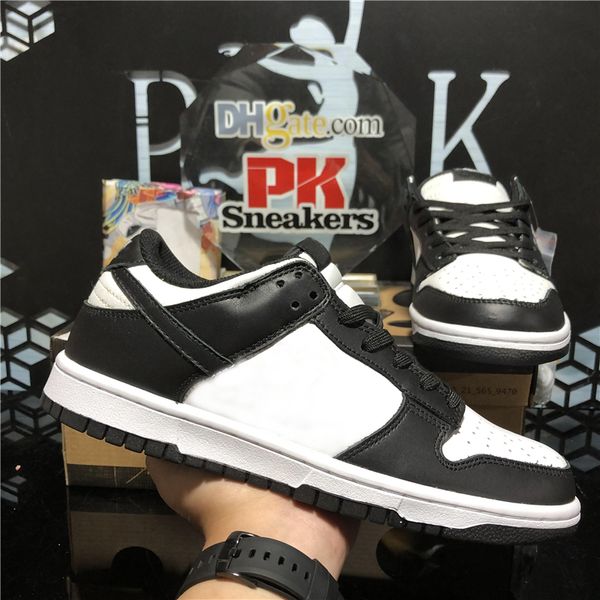 brand shoes men women designers skateboarding black white 50 ts night of mischief chunky dunky bears strange love unc low mens
brand shoes men women designers skateboarding black white 50 ts night of mischief chunky dunky bears strange love unc low mens