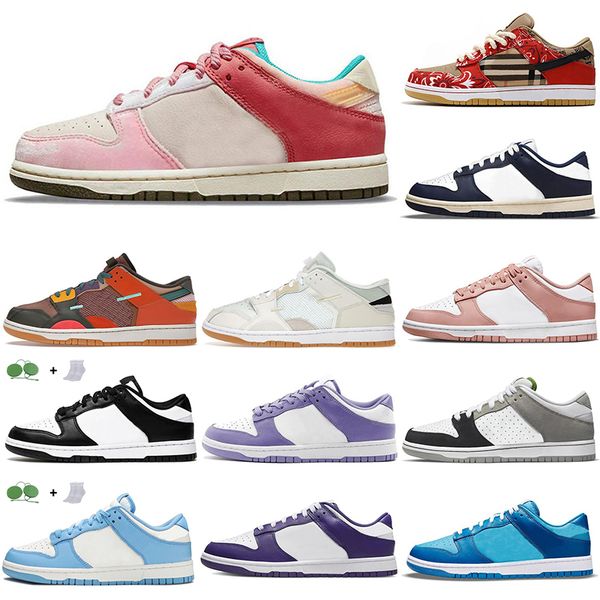 nice designer men women dvnk running shoes unc coast zapatos syracuse chunky university blue beautiful man woman trainers walking sports sne
nice designer men women dvnk running shoes unc coast zapatos syracuse chunky university blue beautiful man woman trainers walking sports sne