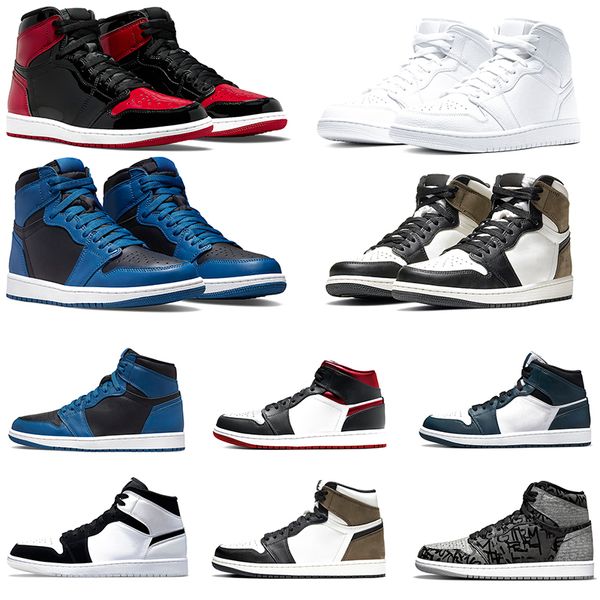 heritage jumpman basketball shoes 1s 1 patent bred diamond shorts pollen dark mocha armory unc trainers womens mens sport sneakers nice
heritage jumpman basketball shoes 1s 1 patent bred diamond shorts pollen dark mocha armory unc trainers womens mens sport sneakers nice