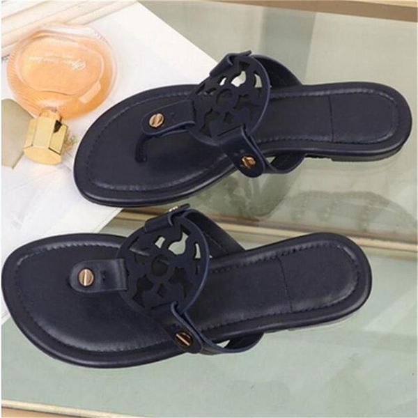 2021 women flat slippers luxurys designers sandals leather brand girl slides sandalias casual flip flops discount213v, Black;grey
2021 women flat slippers luxurys designers sandals leather brand girl slides sandalias casual flip flops discount213v, Black;grey