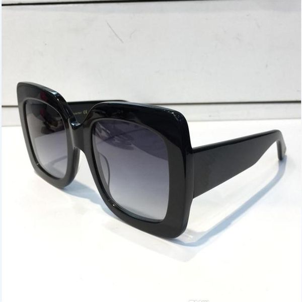 luxury womens brand 0083s oversized square black sunglasses women fashion sunglasses new women eyeglasses sun glasses oversized sq211h
luxury womens brand 0083s oversized square black sunglasses women fashion sunglasses new women eyeglasses sun glasses oversized sq211h
