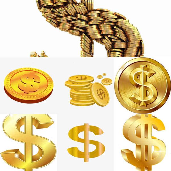 dhl hongkong post extra ems box fee cost just for balance of orders customize personalized custom product pay money 1 piece=1usd 5aoys2oys2o