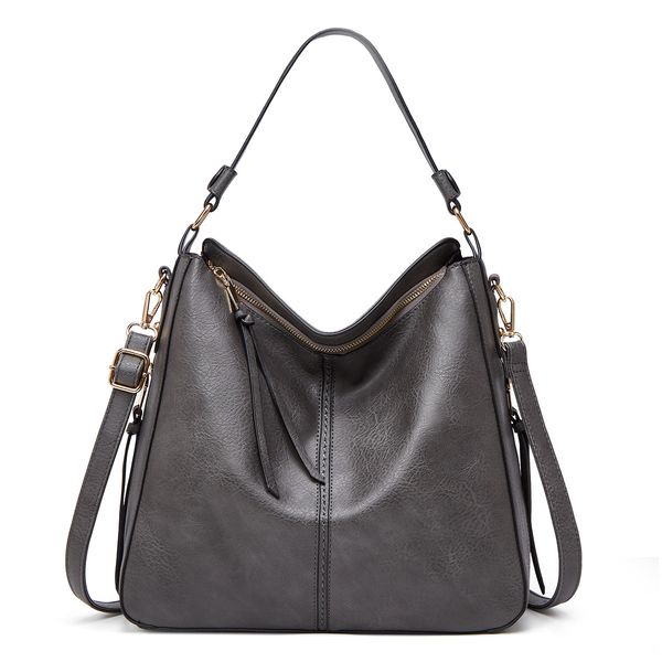 women shopping bags fashion casual womens bag handbag totes high-capacity pu oxford large volume wholesale simplicity s917
women shopping bags fashion casual womens bag handbag totes high-capacity pu oxford large volume wholesale simplicity s917