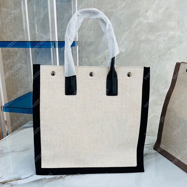 large capacity tote bag casual shoulder bags handbag women purses desiger pochette practical shopping totes key wallets 3 colors
large capacity tote bag casual shoulder bags handbag women purses desiger pochette practical shopping totes key wallets 3 colors