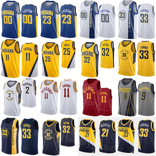 association basketball printed statement city tyrese haliburton jersey 0 jalen smith 25 domantas sabonis 11 chris duarte 3 myles turner 33, Black
association basketball printed statement city tyrese haliburton jersey 0 jalen smith 25 domantas sabonis 11 chris duarte 3 myles turner 33, Black