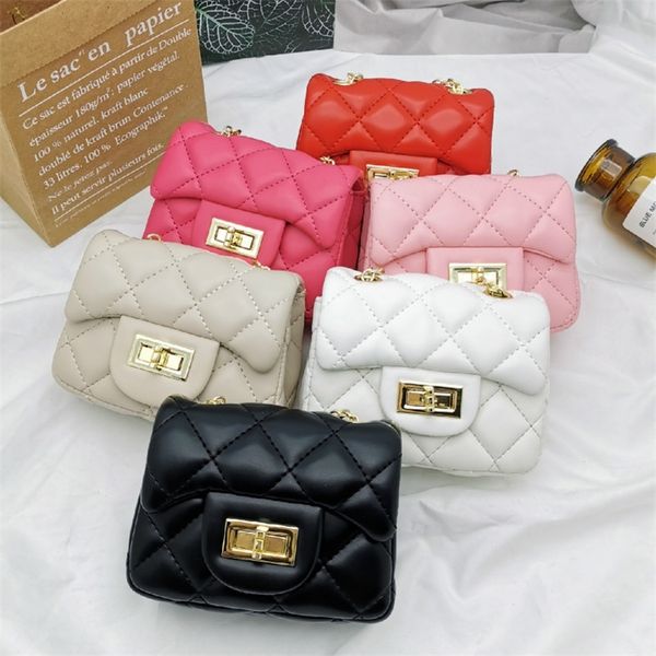 kids clutch bag cute leather purses and handbags girls mini crossbody baby coin pouch women wallet chain bag 220602
kids clutch bag cute leather purses and handbags girls mini crossbody baby coin pouch women wallet chain bag 220602