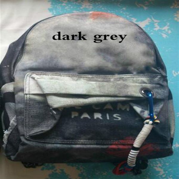 transport /travel bags graffiti color retro shoulder backpack catwalk women casual canvas bag classic doodle limited edition 212o
transport /travel bags graffiti color retro shoulder backpack catwalk women casual canvas bag classic doodle limited edition 212o