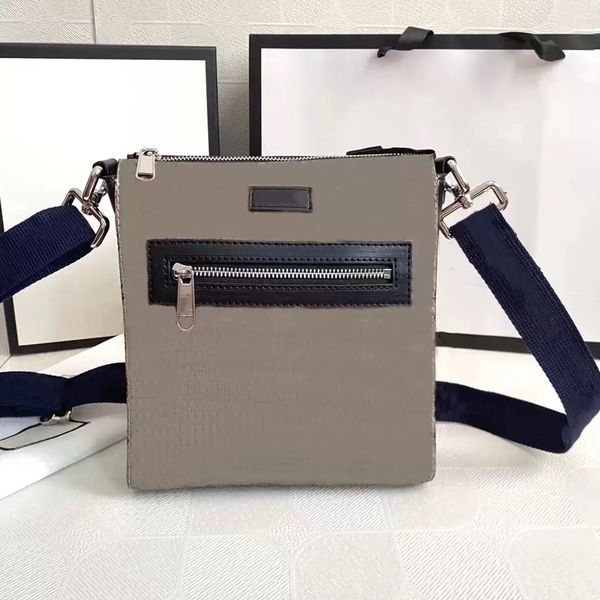 carmenlai designer mens shoulder bags luxury handbag fashion leather clutches man briefcases branded leather messenger crossbody bag 2022 
carmenlai designer mens shoulder bags luxury handbag fashion leather clutches man briefcases branded leather messenger crossbody bag 2022