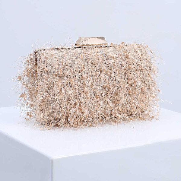 showecomfort01 2022korean tassel versatile bag women's mini pochette new messenger single shoulder bag handbag
showecomfort01 2022korean tassel versatile bag women's mini pochette new messenger single shoulder bag handbag