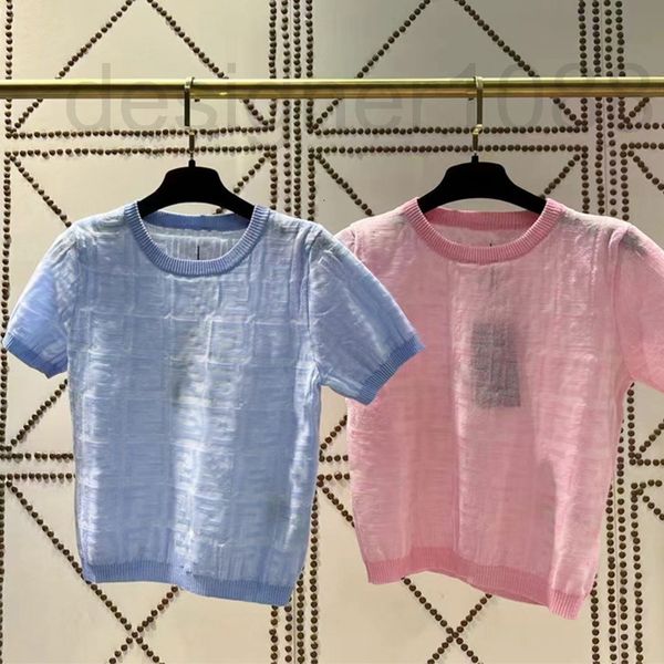 women's hoodies & sweatshirts designer high version f family 2022 new organza letter round neck short sleeve temperament thin versatile, Black
women's hoodies & sweatshirts designer high version f family 2022 new organza letter round neck short sleeve temperament thin versatile, Black