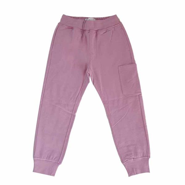 grey spring sweater and autumn american pants 61540 men's summer thin loose bundle foot tide brand joker sports and leisure pant ereo, Black
grey spring sweater and autumn american pants 61540 men's summer thin loose bundle foot tide brand joker sports and leisure pant ereo, Black