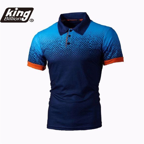 kb men polo men shirt short sleeve polo shirt contrast color polo clothing summer streetwear casual fashion men 220704, White;black
kb men polo men shirt short sleeve polo shirt contrast color polo clothing summer streetwear casual fashion men 220704, White;black