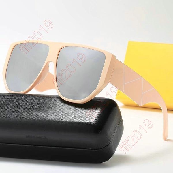 square havana sunglasses fashion women luxury square sunglasses ladies vintage oversized sun glasses female big frame shades black oculos de, White;black
square havana sunglasses fashion women luxury square sunglasses ladies vintage oversized sun glasses female big frame shades black oculos de, White;black