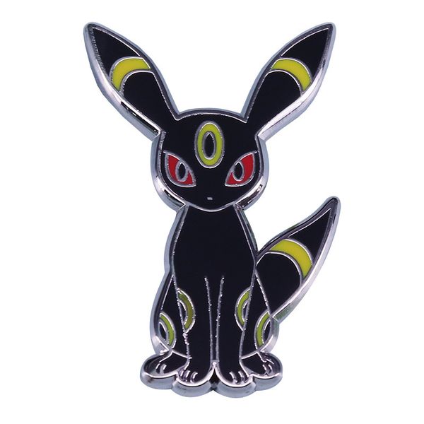 funny alloy anime movies enamel pins collect men women fashion jewelry gifts metal cartoon brooch backpack collar lapel badges black, Blue
funny alloy anime movies enamel pins collect men women fashion jewelry gifts metal cartoon brooch backpack collar lapel badges black, Blue