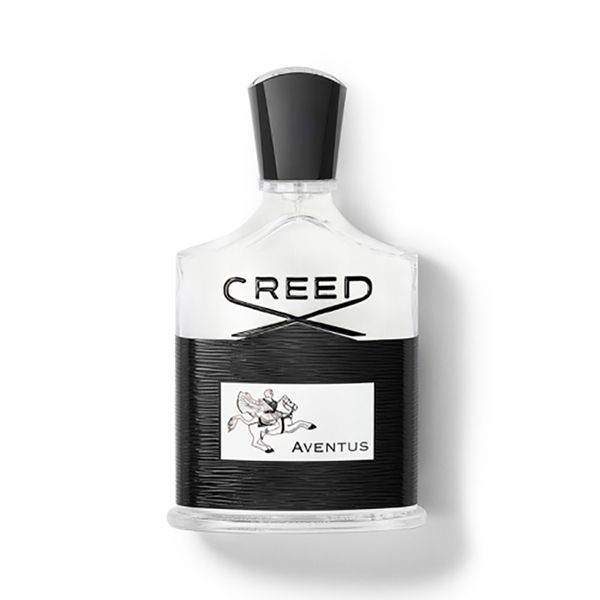 creed aventus perfume for men with long lasting time good quality high fragrance capactity
creed aventus perfume for men with long lasting time good quality high fragrance capactity