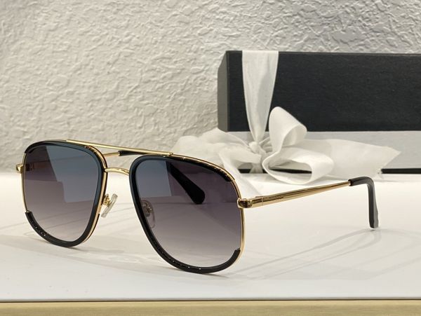 sunglasses for womens designer mens sunglasses semi-rimless anti uv polarizing radiation protection elegant glasses fashion eyeglasses origi, White;black
sunglasses for womens designer mens sunglasses semi-rimless anti uv polarizing radiation protection elegant glasses fashion eyeglasses origi, White;black