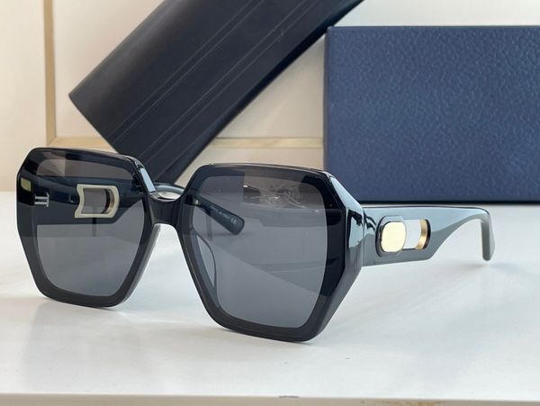 womens sunglasses for women men sun glasses mens dgtsa3ual fashion style protects eyes uv400 lens with random backaging 11, White;black
womens sunglasses for women men sun glasses mens dgtsa3ual fashion style protects eyes uv400 lens with random backaging 11, White;black