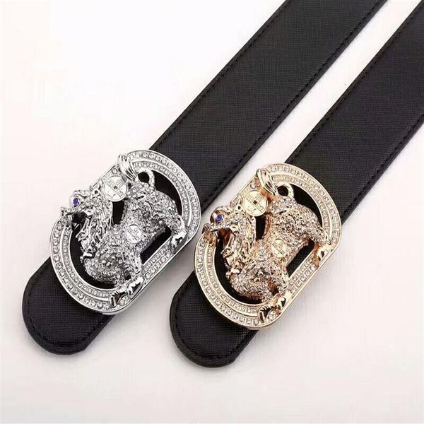 2021 cow genuine leather men belts luxury buckle belts for men black colors first layer cowhide belt fd21182767244l, Black;brown
2021 cow genuine leather men belts luxury buckle belts for men black colors first layer cowhide belt fd21182767244l, Black;brown