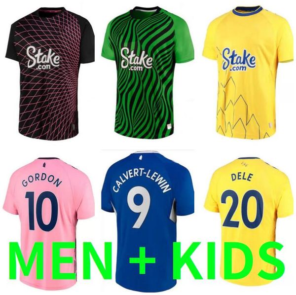 22 23 everton calvert-lewin sigurdsson richarlison gray soccer jerseys gordon dele digne keane mina 2022 2023 jersey gordon football shirts, Black;yellow
22 23 everton calvert-lewin sigurdsson richarlison gray soccer jerseys gordon dele digne keane mina 2022 2023 jersey gordon football shirts, Black;yellow