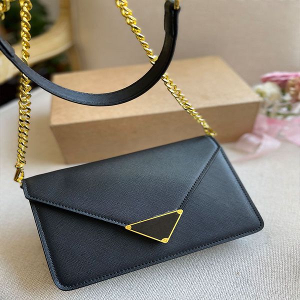 women luxury sidonie shoulder bags designer fashion handbags crossbody totes hobo bag genuine leather chains purse22cm
women luxury sidonie shoulder bags designer fashion handbags crossbody totes hobo bag genuine leather chains purse22cm