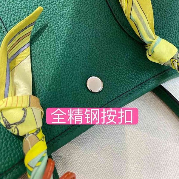 original edition designer classic hremm bags kelys's garden bag 30 large capacity 2023 new messenger portable one shoulde hc9c
original edition designer classic hremm bags kelys's garden bag 30 large capacity 2023 new messenger portable one shoulde hc9c