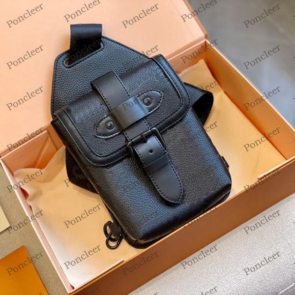 2022 bags shoulder bag chest sac hand bag travel special design mini bag phone bags leather genuine leather mono
2022 bags shoulder bag chest sac hand bag travel special design mini bag phone bags leather genuine leather mono