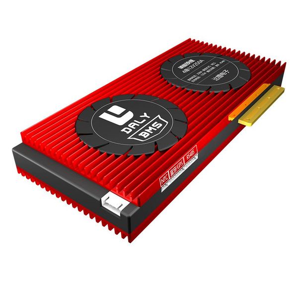 2022 new lifepo4 battery protectors bms 4s 8s 16s 12v 24v 48v 80a 100a 120a 150a 200a 250a lithium iron phosphate
2022 new lifepo4 battery protectors bms 4s 8s 16s 12v 24v 48v 80a 100a 120a 150a 200a 250a lithium iron phosphate