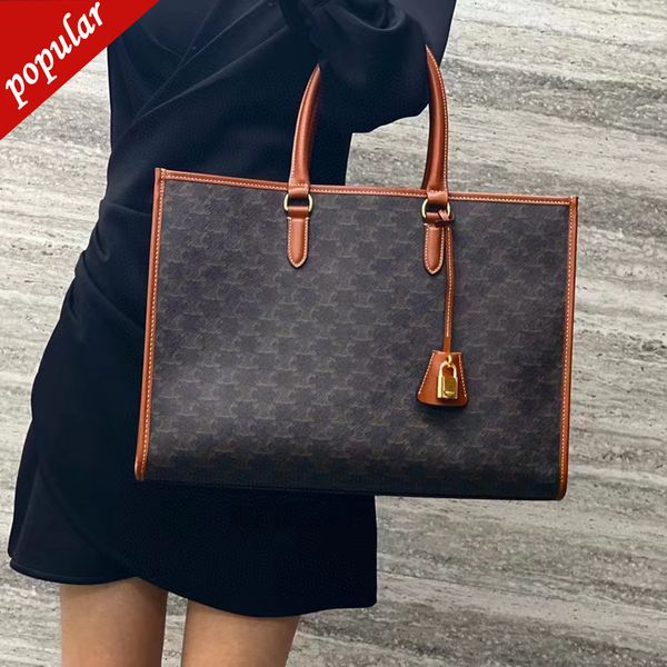 online designer brand bags crossbody tote shopping small crowd handbag large capacity shoulder
online designer brand bags crossbody tote shopping small crowd handbag large capacity shoulder