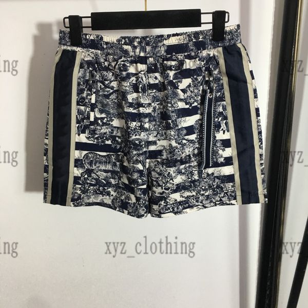 2022 luxury womens pants sets women sports tracksuits animal forest stripe print safety button sleeveless hooded vest jacket with zip pocket, White
2022 luxury womens pants sets women sports tracksuits animal forest stripe print safety button sleeveless hooded vest jacket with zip pocket, White