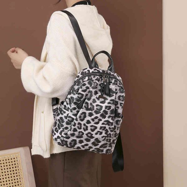 purses soft leather texture personalized backpack style women's bag autumn and winter, Red;black
purses soft leather texture personalized backpack style women's bag autumn and winter, Red;black