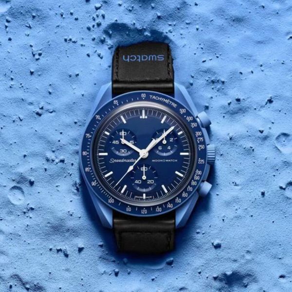 multifunction mens watches lige brand luxury casual quartz watch men sport waterproof clock silver watches relogio masculino, Slivery;brown
multifunction mens watches lige brand luxury casual quartz watch men sport waterproof clock silver watches relogio masculino, Slivery;brown