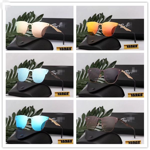 quay sunglasses ray vintage pilot brand sun glasses 3576n band polarized uv400 bans men women ben with box and case 3576, White;black
quay sunglasses ray vintage pilot brand sun glasses 3576n band polarized uv400 bans men women ben with box and case 3576, White;black