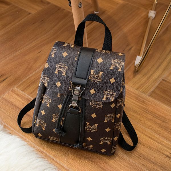 luxury designer backpack purse for women fashion leather shoulder crossbody bags mini anti-theft travel backpack wallet rucksack
luxury designer backpack purse for women fashion leather shoulder crossbody bags mini anti-theft travel backpack wallet rucksack