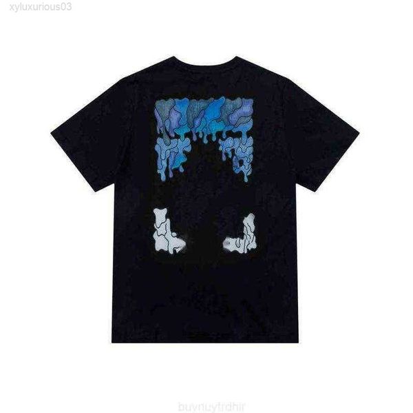 2022 ow summer off brands men's women designers t shirts loose tees tshirt luxury clothing street white black short fashion
2022 ow summer off brands men's women designers t shirts loose tees tshirt luxury clothing street white black short fashion
