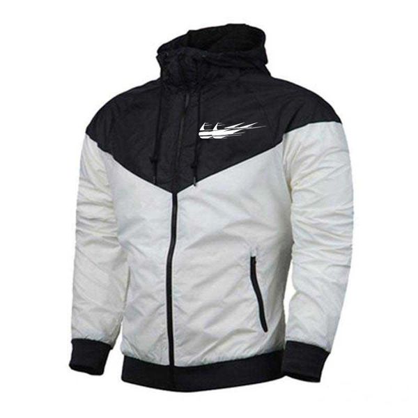 men's jacket spring autumn hooded zip mesh waterproof jogging indoor and outdoor ball sports shooting fishing training lightweight jack, Black;brown
men's jacket spring autumn hooded zip mesh waterproof jogging indoor and outdoor ball sports shooting fishing training lightweight jack, Black;brown