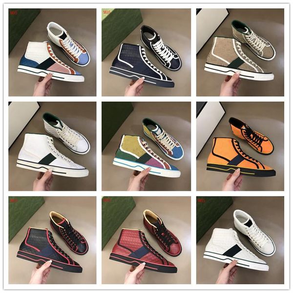 a1 2022 designers tennis 1977 boots sneakers washed jacquard denim shoes men women trainers canvas leather sneaker embroidered vintage shoe, Black
a1 2022 designers tennis 1977 boots sneakers washed jacquard denim shoes men women trainers canvas leather sneaker embroidered vintage shoe, Black