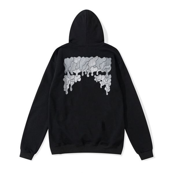 offs classic mens luxury sweatshirts brand hoodie designers letter pullover back oil paint arrow x men women hoodies black white jacket guy
offs classic mens luxury sweatshirts brand hoodie designers letter pullover back oil paint arrow x men women hoodies black white jacket guy