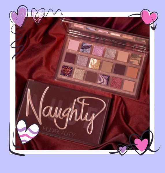 100% brand new beauty naughty nude eyeshadow palette and desert shades dusk eye shadow
100% brand new beauty naughty nude eyeshadow palette and desert shades dusk eye shadow
