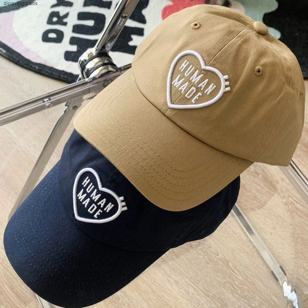 ball caps special price human made hollow love embroidered duck tongue hat for men and women, Blue;gray
ball caps special price human made hollow love embroidered duck tongue hat for men and women, Blue;gray